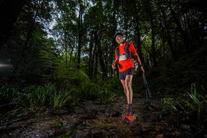 BIB: 
                            <button type="button" onclick="openModal(19237972)" class="btn btn-primary btn-sm float-right btn-popup" data-toggle="modal" data-target=".modal-high-quality">
                        <i class="fas fa-shopping-cart"></i> Add to Cart
                    </button>
                                            <button type="button" onclick="isThisMe(19237972, true)" class="btn btn-success btn-sm float-right btn-popup btn-isme hidden" data-toggle="tooltip" data-placement="bottom" title="นี่คือรูปของคุณใช่ไหม คลิกที่นี่เพื่อเอาเข้าอัลบั้ม">
                        <i class="fas fa-plus"></i> Add to album
                    </button>
                    <button type="button" onclick="isThisMe(19237972, false)" class="btn btn-warning btn-sm float-right btn-popup btn-isnotme hidden">
                        <i class="fas fa-ban"></i> Remove from album
                    </button>